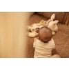 Activiteitenknuffel - Donkey Dinky 